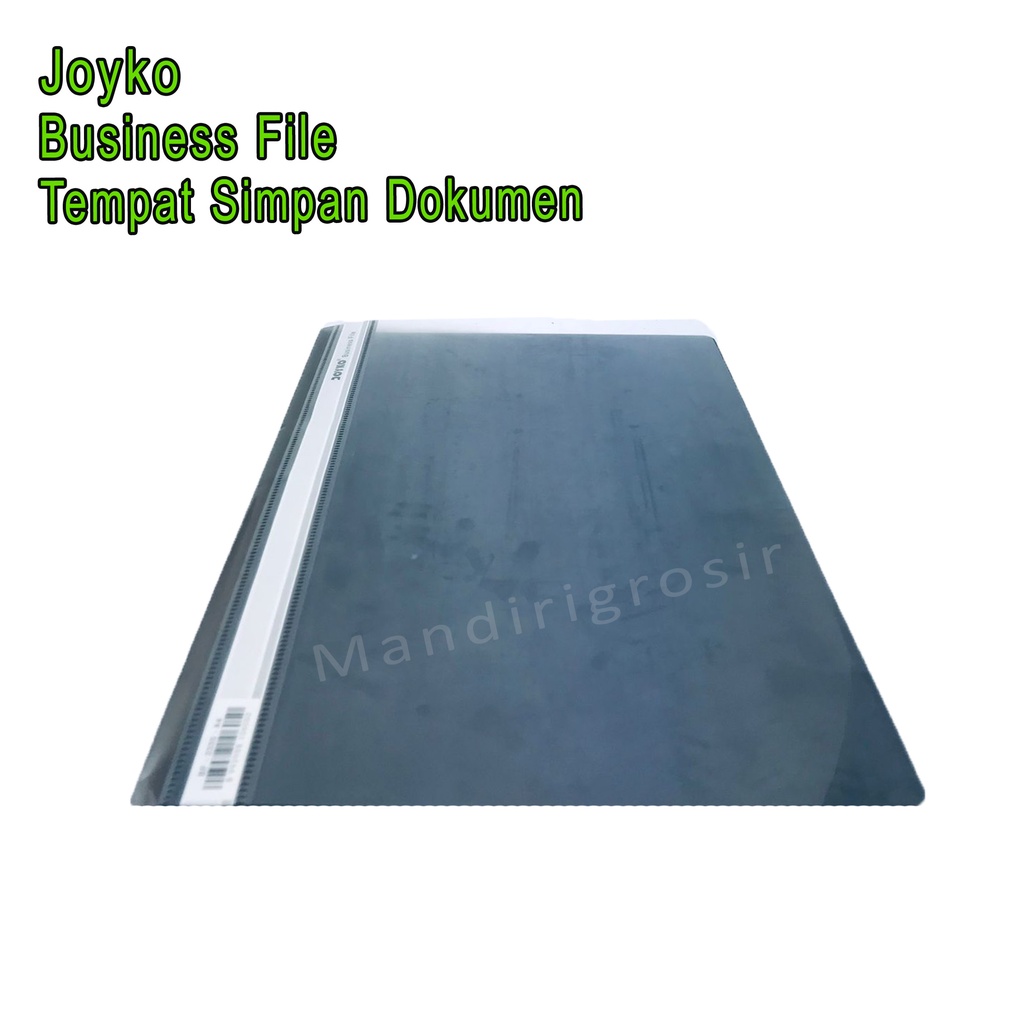 Joyko * Business File * Tempat simpan dokumen * BF-2330-A4