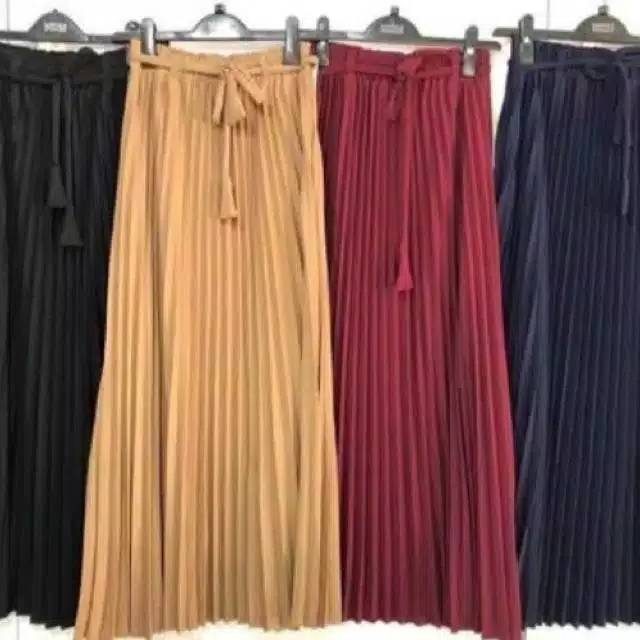 ROK PLISKET PREMIUM/ROK PLISKET IMPOR/