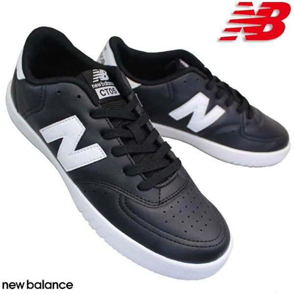 sepatu new balance ct05bk mens