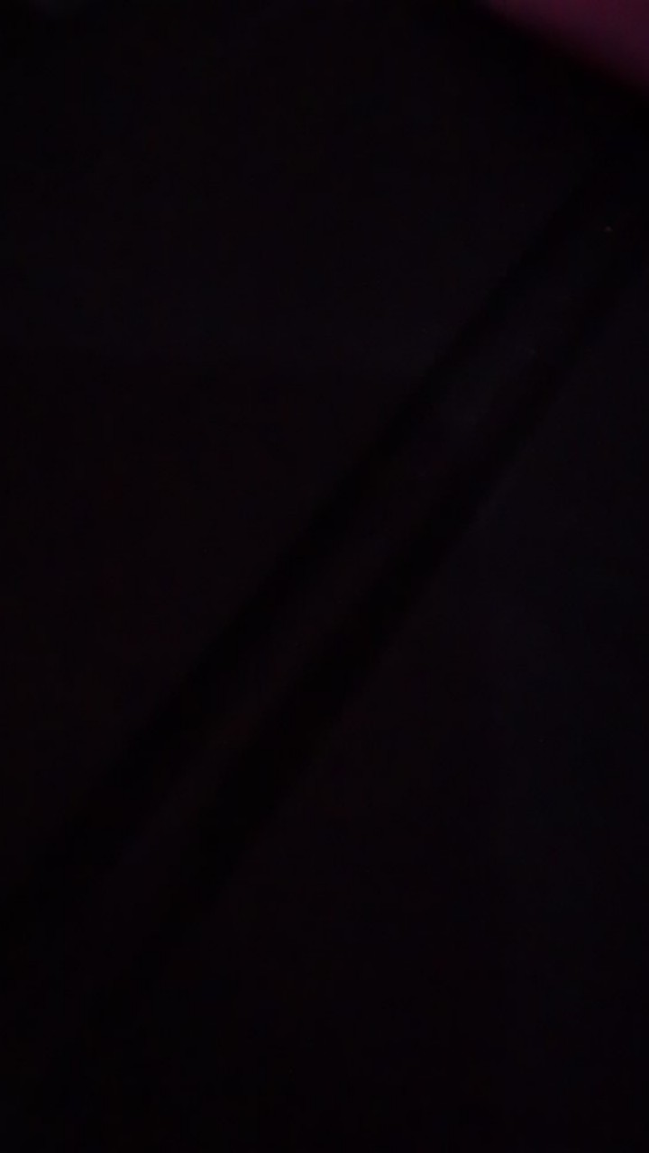 Super Tajam Pisau Set Loyal Bosque Terbaru 1kg 5pcs Free Bubble