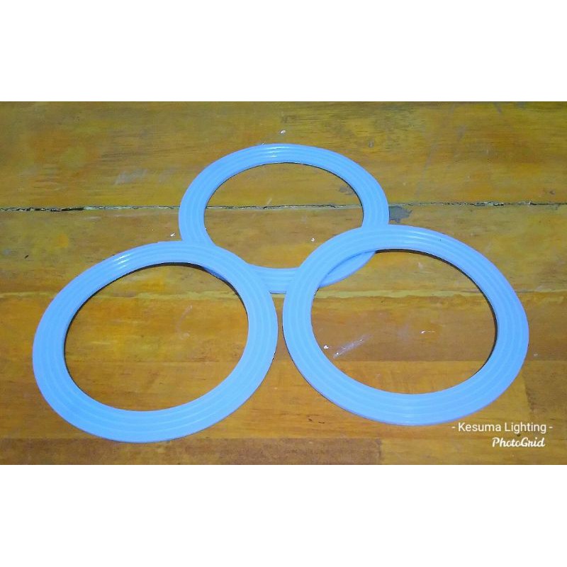 Seal Karet Ring Multi Mounting Mangkok Blender