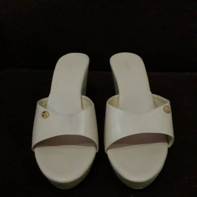 Sandal Vincci