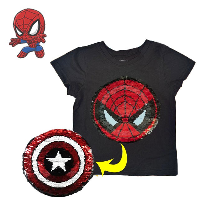Kaos Anak Import Murah Baju Anak Cowok Murah Tshirt Anak Kaos Anak Import Murah Baju Anak Cowok Murah Tshirt Anak