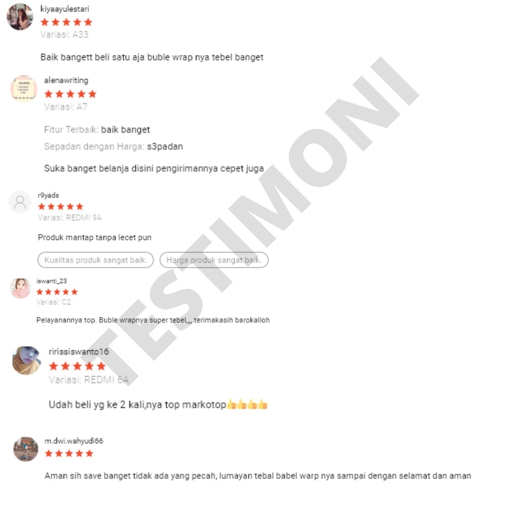 Tempered Glass Blue Ligth Tg Antiradiasi Blue Ray XIAOMI REDMI 9C 10C 9A 4A 4X 5A 6A 7A 8A 8APRO 5X/MIA1 6X 9T 10T TANAYAACC