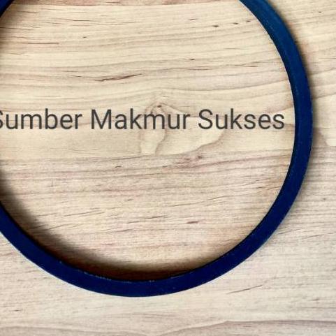 ➺ V BELT VANBELT FANBELT MESIN CUCI A-620E A 620E A620E A 620 E A-26 MITSUISUMI GRADE A ✈