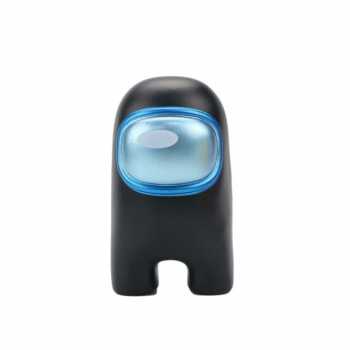 Mainan Boneka Squishy Action Figure Impostor Among Us