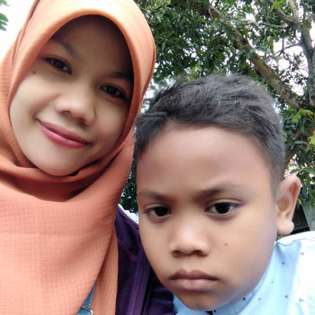 liahandayaniafgirilia