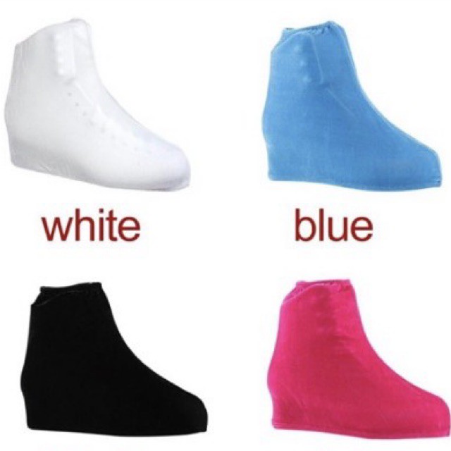 Cover Roller Skate / Ice Skate