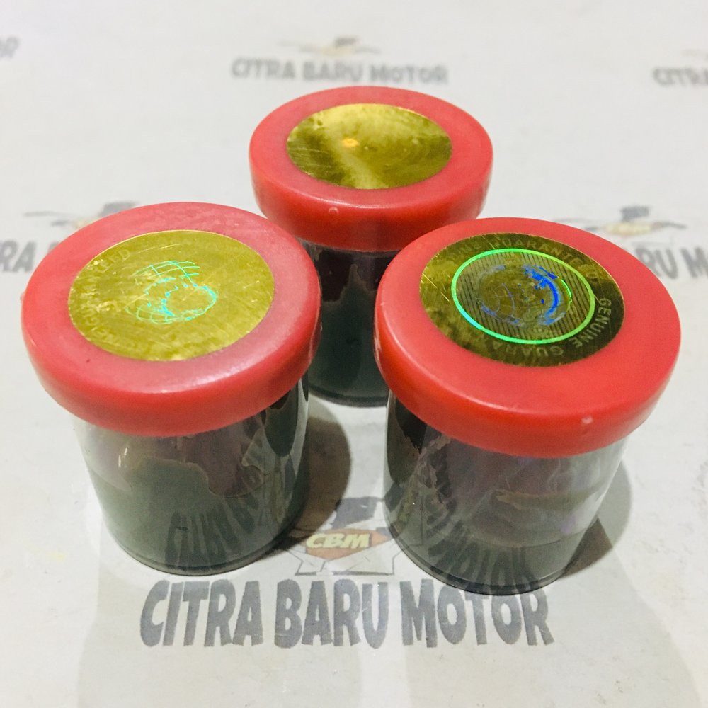 pasta skur klep skir klep khusus untuk seteng brown atau klep racing