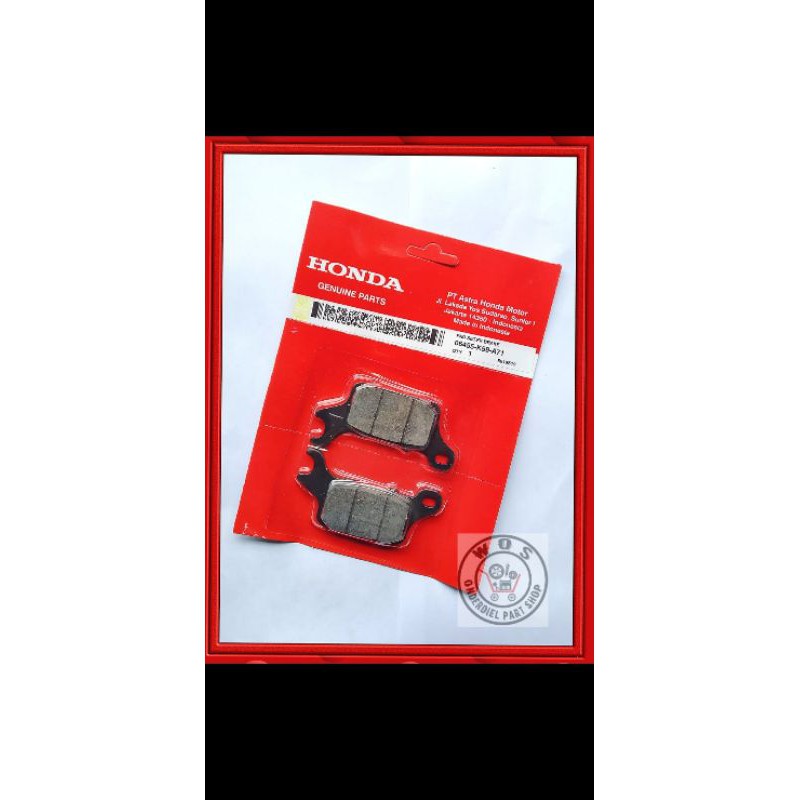 Dispad Vario 150 / Dispad Vario 150 LED new