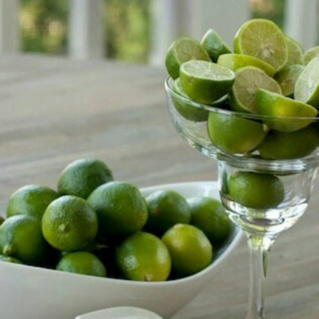 Mengenal Jenis Jeruk dan Harga per 1 Kg di Pasaran