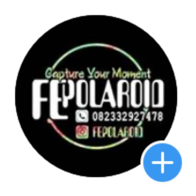 fachmifirmanfebriansa