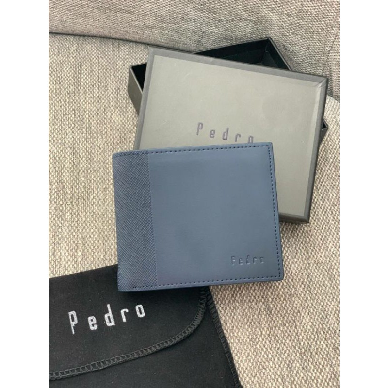 dompet pedro