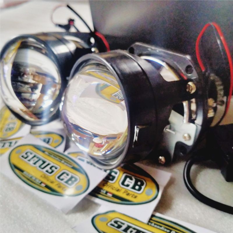Headlamp Biled Lampu Biled Lampu Biled Headlamp