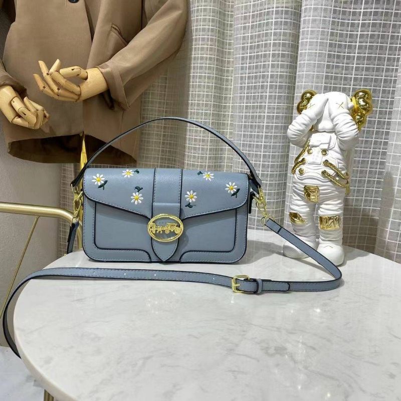 Tas wanita reby import medan