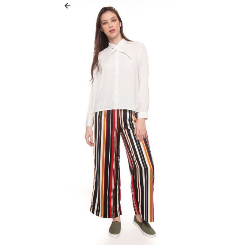 colorbox Palazzo pants
