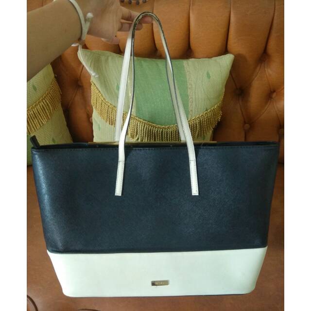 Tas Aldo Original