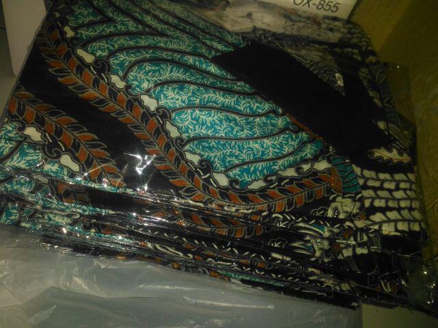 Batik Jumbo Big Size Jumbo Xxl Xxxl 3l 4l 5l Murah Batik Jumbo Couple m,l,xl,xxl,xxxl,xxxxl,xxxxxl