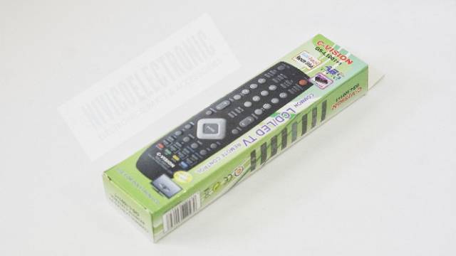 Remot tv C-VISION GS L 1001 POLYTRON