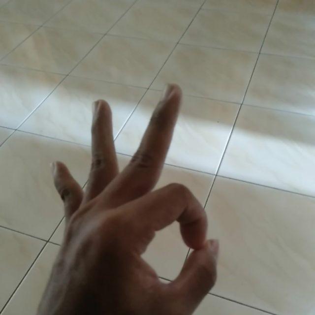 Couple Maura ~ Kemeja Slimfit &  Atasan Blous ~ Couple Batik Ori By Allubna Batik