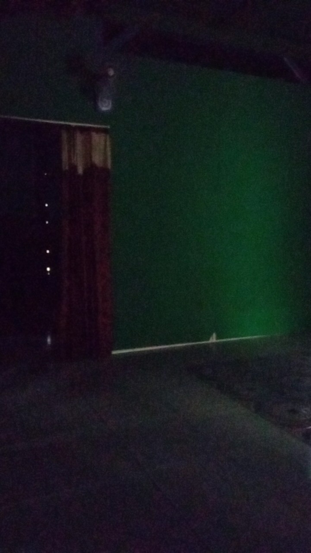 Setya Luhur Hijau Batik Lengan Panjang Full Furing Katun Sragenan Hq Size M-xl Batik Solo Rahayu