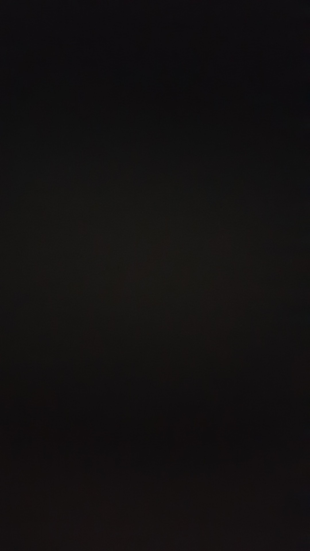 Cardi Batik Lurik By Butik Batik Solo Bahan Batik Lurik Asli Kode Cardi Batik Lurik Nimas Cardi