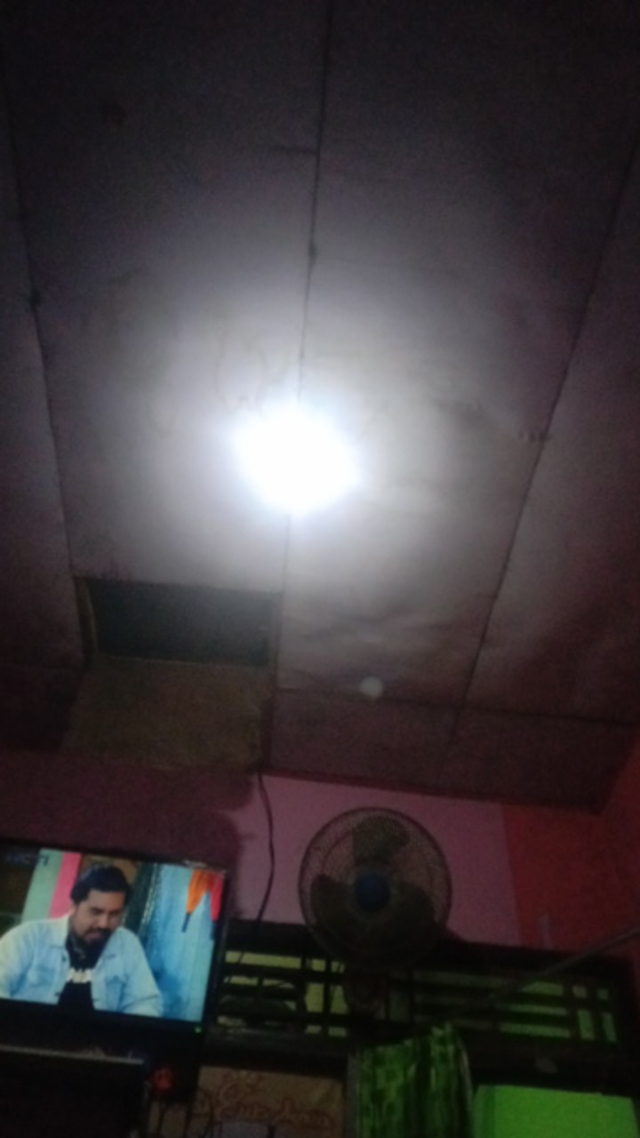 Terlaris Serut Genes Jelita Tunic Navbor Yelbor Whitbor Creambor Tunik Batik Modern Hrb030 Dolbi Dob