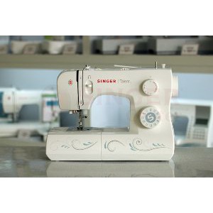 Mesin Jahit SINGER 3323 TALENT   BONUS dari SINGER CENTER Bagus