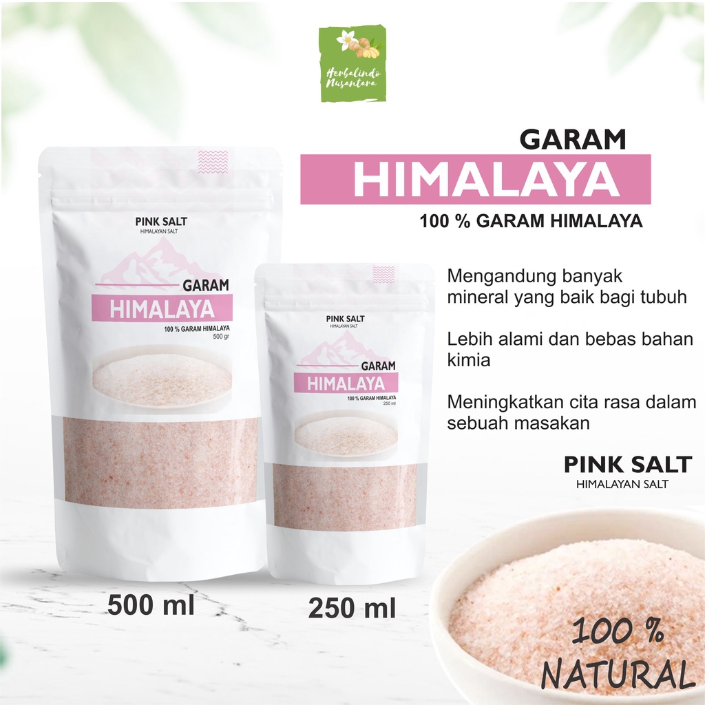 

Garam Himalaya Garam Himalaya Original Himalayan Salt Himalayan Salt Organic
