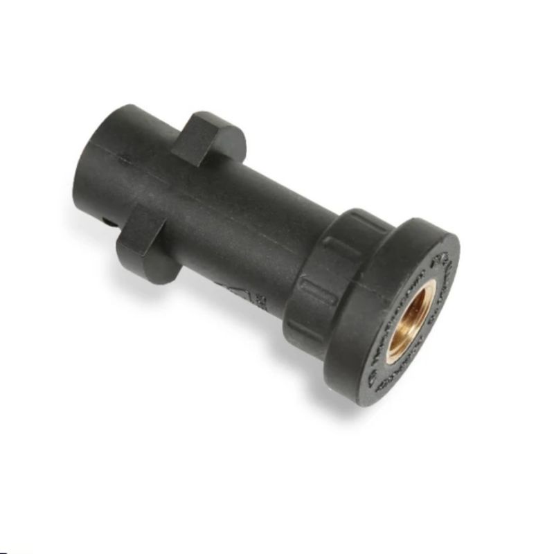 adaptor sambungan karcher k1, k2