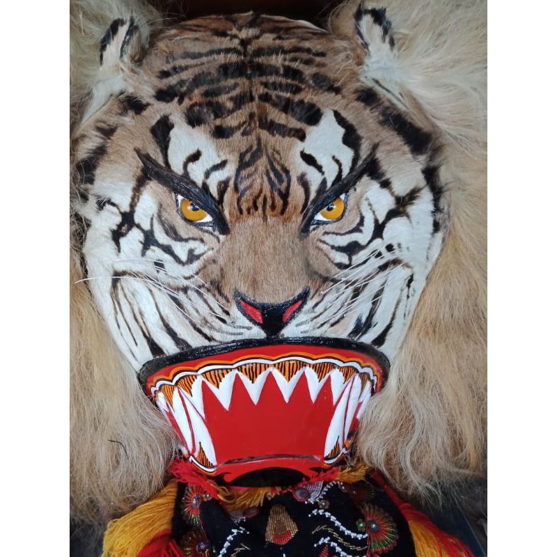 Barongan reog. barongan dadak merak. barongan. barongan coretan. kepala reog. singobarong