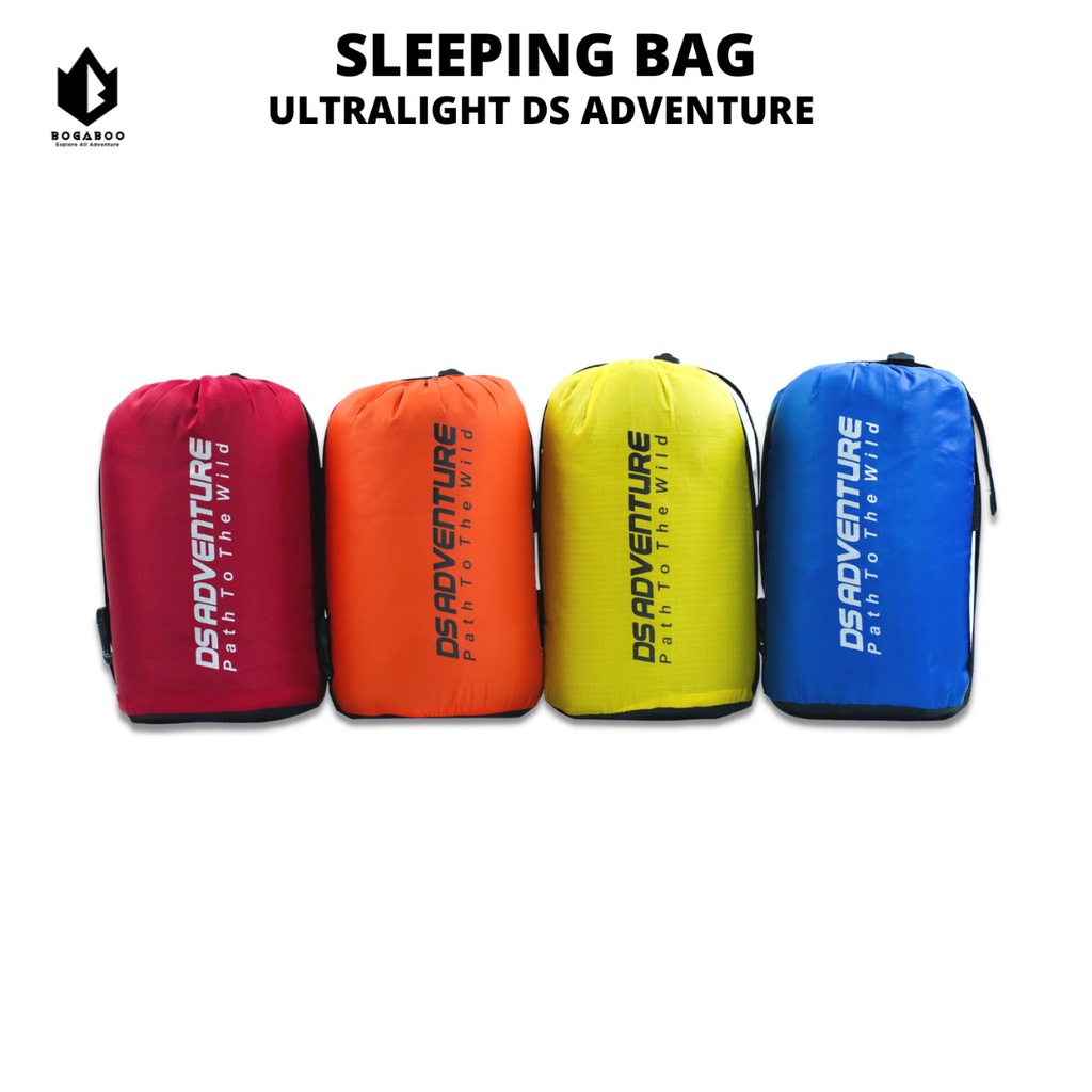 (BISA AJA COD )Sleeping bag dacron 4 0z DS ADVENTURE seru venture - SLEEPING BAG DACRON TEBEL - SLEEPING BAG HANGAT - SLEEPING BAG ultralight - SB - SLEEPINGBAG - SLEPINGBAG - SLEPINGBAG - SLIPINGBAG DACRON TEBEL