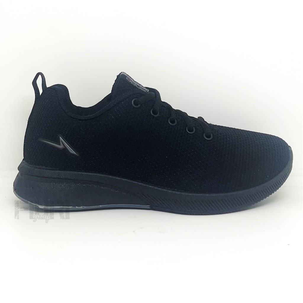 FIURI - ANDO ORIGINAL - BSC 32 33-43 PUTIH - SEPATU SNEAKERS SPORT KANVAS SOL KARET WANITA PRIA - SEPATU KETS TRENDY ANAK PEREMPUAN LAKI-LAKI - SEPATU OLAHRAGA LARI FITNES SENAM KERJA KULIAH SEKOLAH SD SMP SMA BERTALI CEWEK COWOK MURAH PROMO DISKON