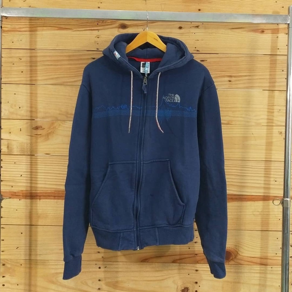 north face fleece jacket with hood