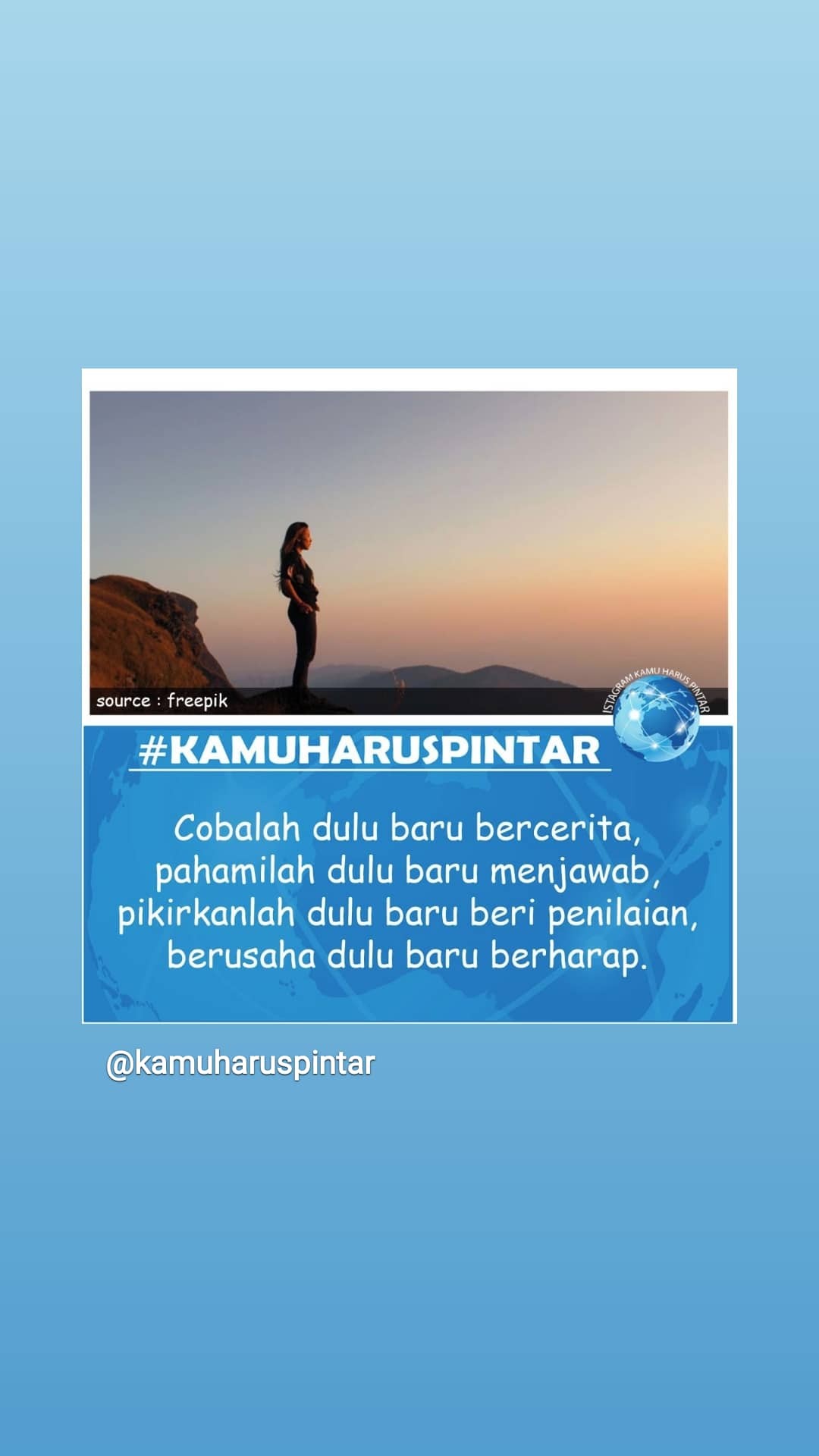 Couple Batik Untel Uyek Ada Anak Cowoknya