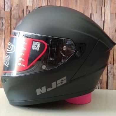 NJS ZX-1 solid original ZX1 NJS ZX 1