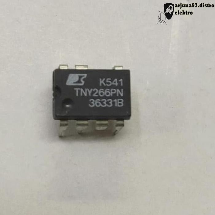 

Ic Tny 266Pn Asli Marcojiw99 Ayo Beli