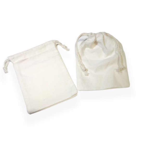 BLACU SERUT POLOS 10X15/POUCH SERUT BELACU/KANTONG SERUT BLACO POLOS/TAS SERUT BLACU POLOS