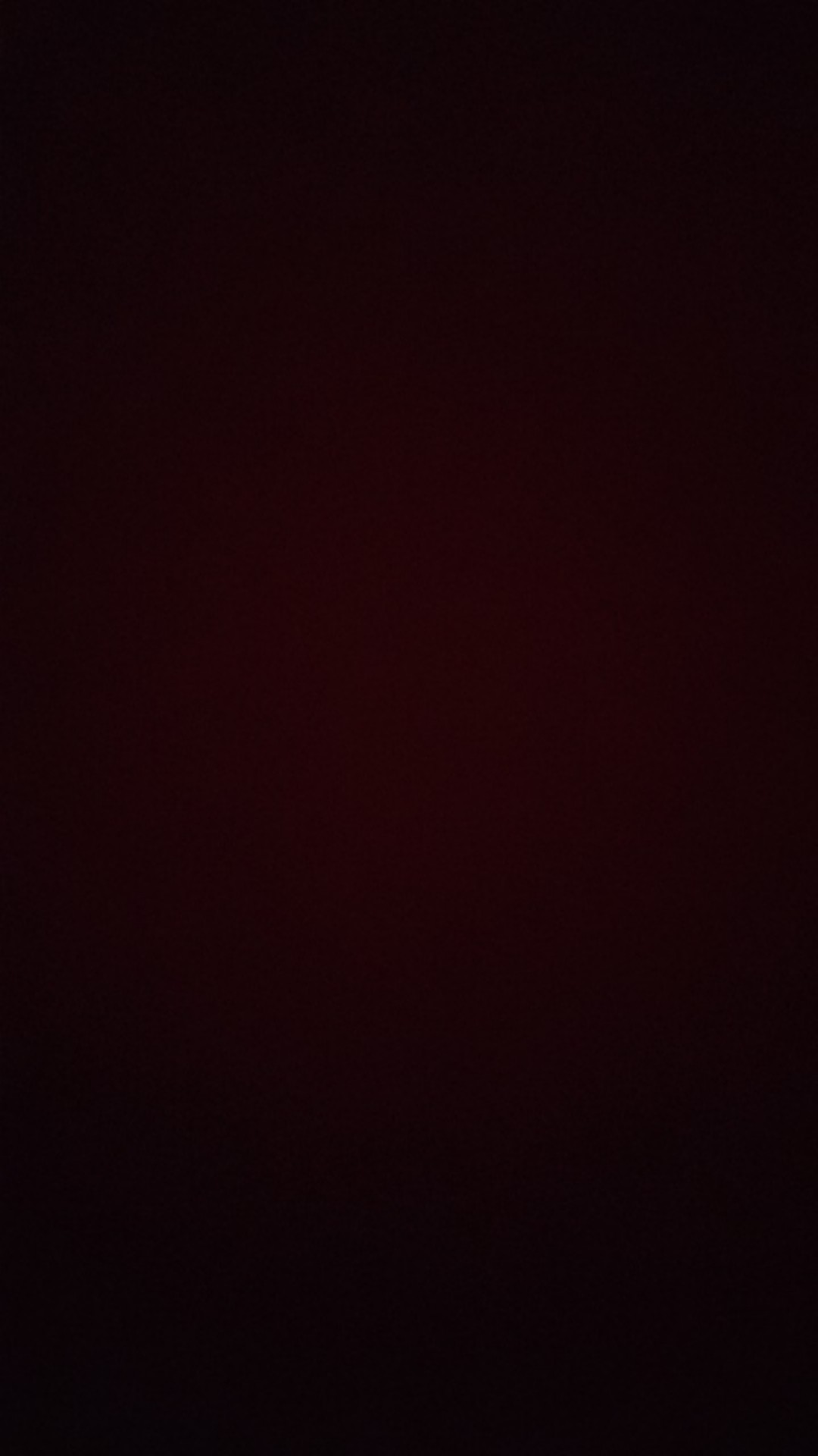 Fungisida Chithan / Chitan / Cithan 80wp Isi 800 Gr