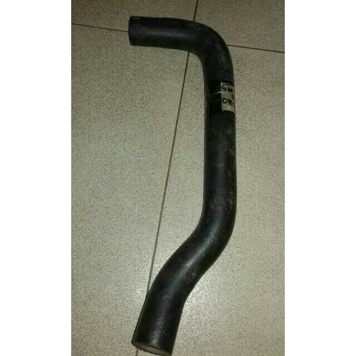 SELANG RADIATOR CARRY 1.0 BAWAH