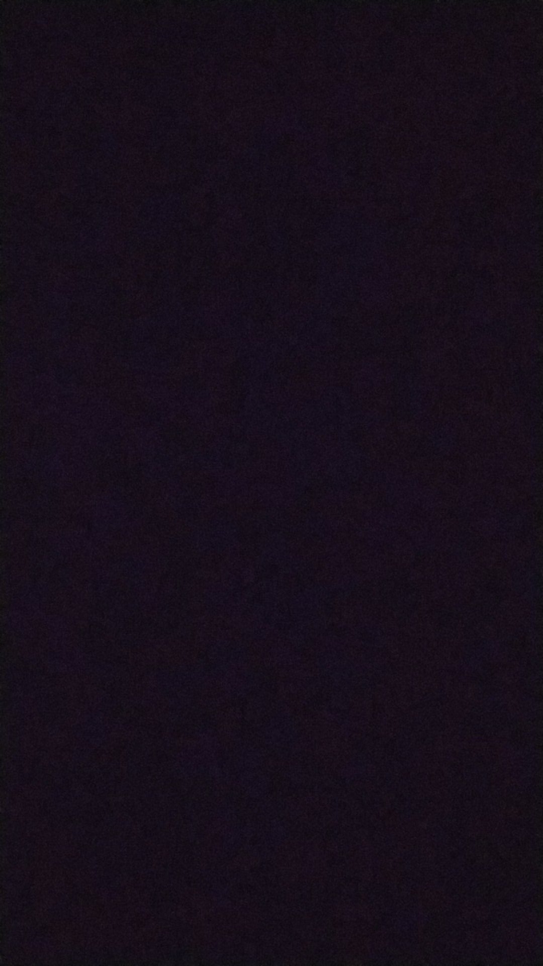 Pisau Set Stainless + Talenan Dapur 9 In 1 Lengkap J4