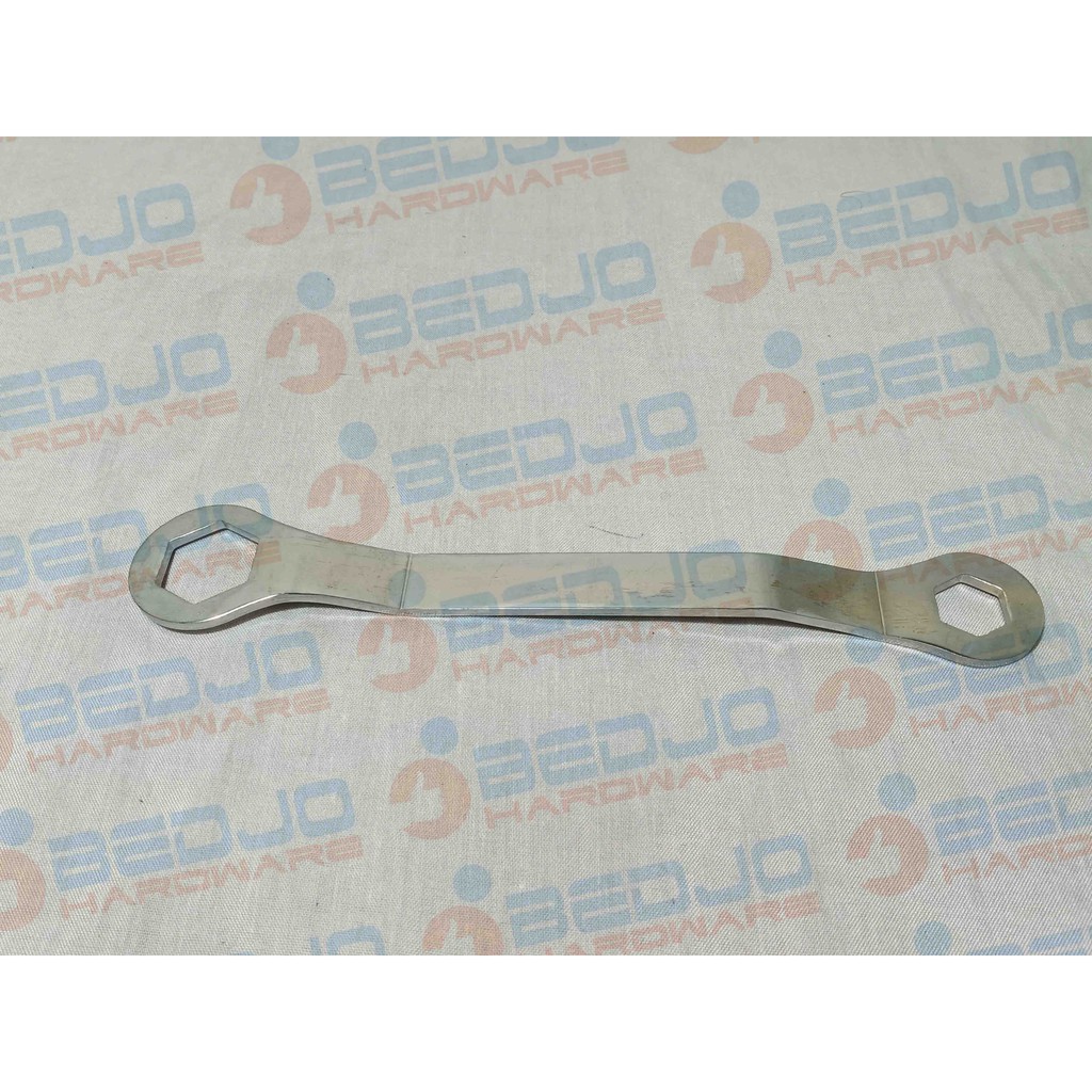 WIPRO Kunci Tutup Klep Sepeda Motor Honda KTK01