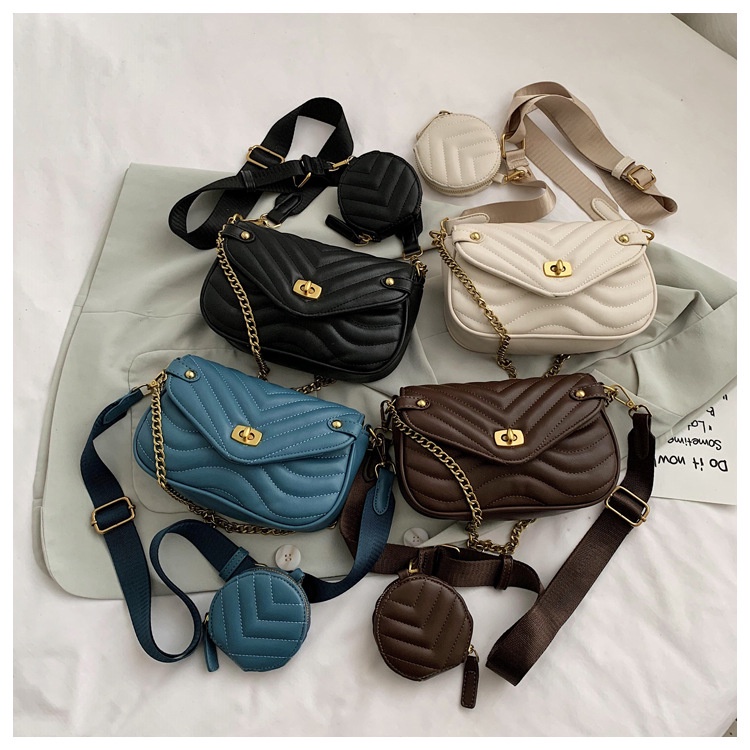 TAS WANITA KODE RUBY TAS ELEGANT TAS SELEMPANG WANITA TAS BAHU WANITA TAS FASHION PREMIUM LADIES BAG TAS PESTA ELEGANT TAS JALAN WANITA