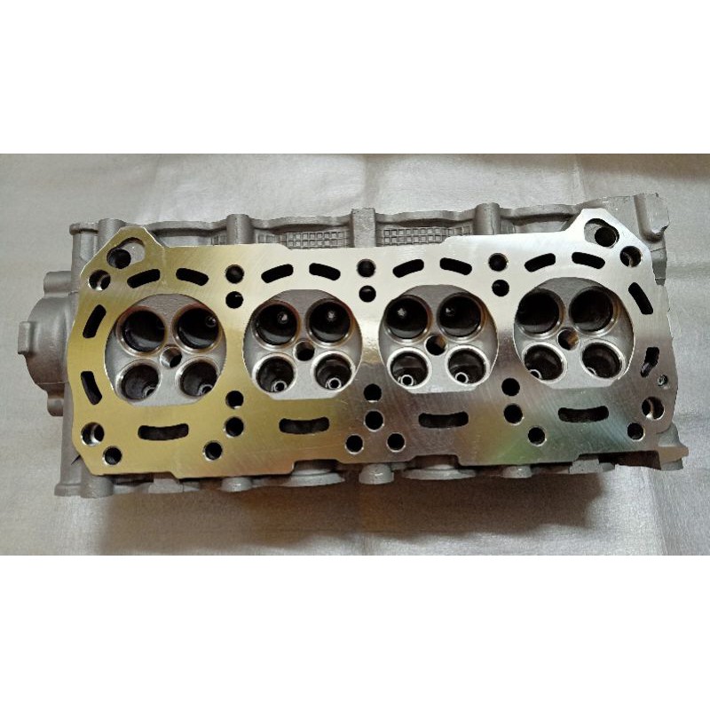 Cylinder Cilinder Head APV / ARENA / Carry 1500 cc injektion