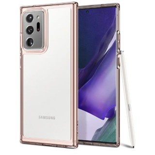Case Samsung Galaxy Note 20 Ultra / Note 20 Spigen Ultra