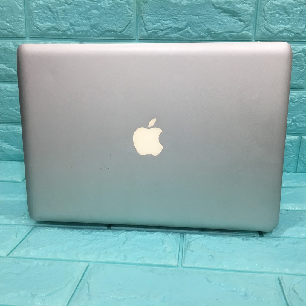 PROMO MacBook Pro 13 inch MID 2010 Core2Duo Second