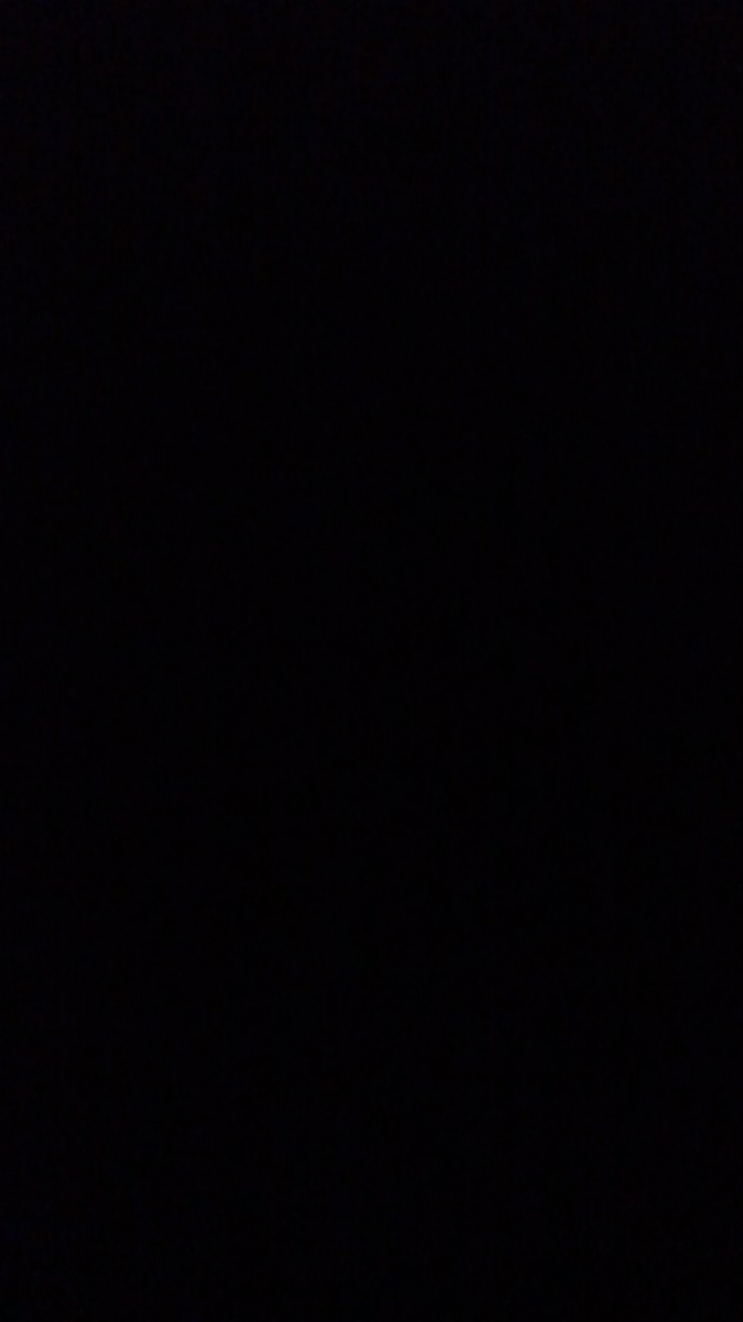 Air Filter Water Filter Saringan Udara Spray Gun Penyaring Kompresor