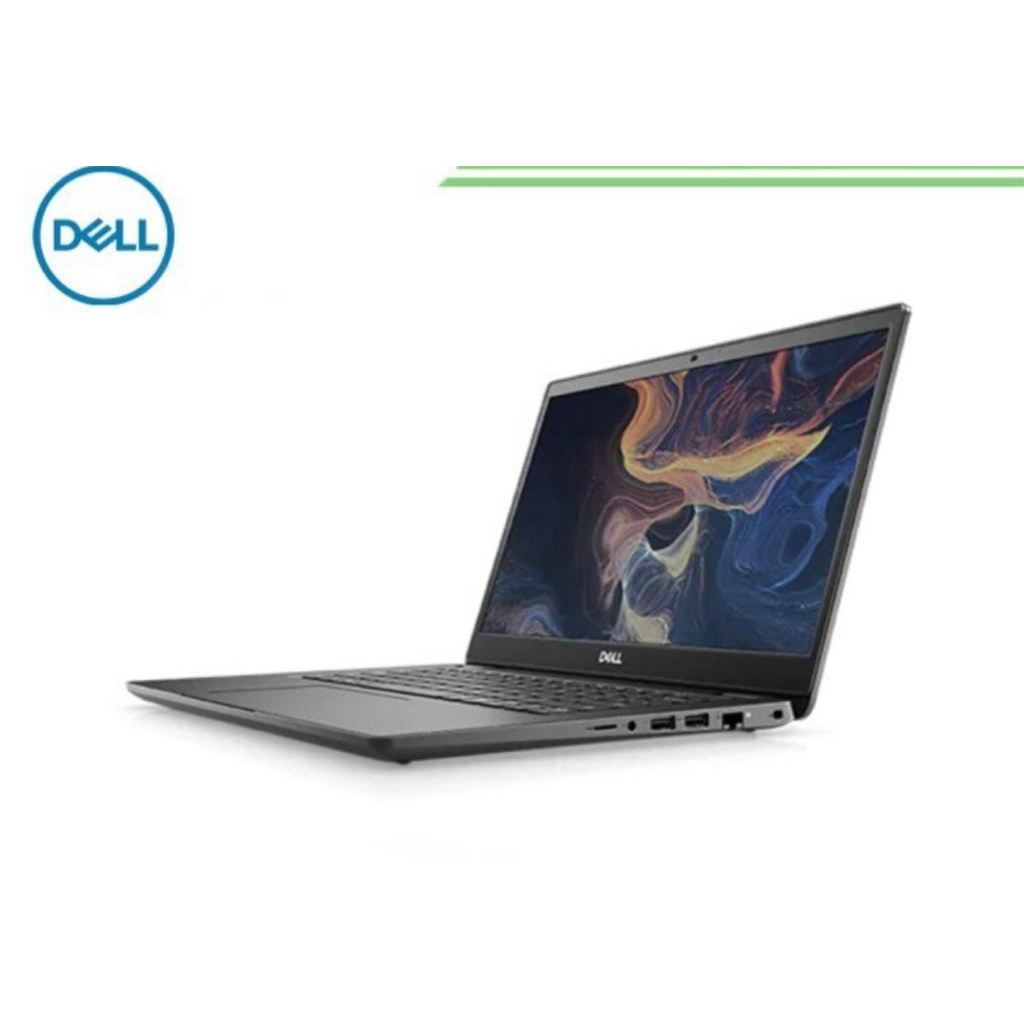 DELL LATITUDE 3410