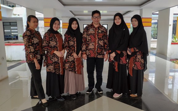 Batik Jumbo Big Size Jumbo Xxl Xxxl 3l 4l 5l Murah Batik Jumbo Couple m,l,xl,xxl,xxxl,xxxxl,xxxxxl