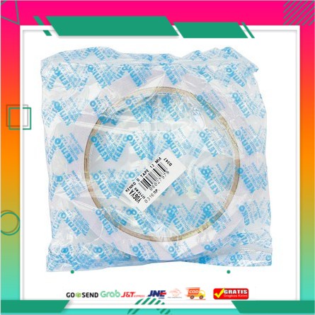 

KENKO DOUBLE TAPE 12 MM